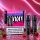 Lost Mary Wavi by Elfbar 2er-Pods – Cherry Ice, ELFA-kompatibel