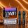 Lost Mary Wavi by Elfbar 2er-Pods – Cola, ELFA-kompatibel