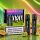 Lost Mary Wavi by Elfbar 2er-Pods – Kiwi Passion Fruit Guava, ELFA-kompatibel