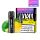 Lost Mary Wavi by Elfbar | Pod | Lemon Lime | ELFA-Kompatibel