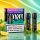 Lost Mary Wavi by Elfbar 2er-Pods – Lemon Mint, ELFA-kompatibel