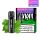 Lost Mary Wavi by Elfbar | Pod | Menthol | ELFA-Kompatibel