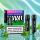 Lost Mary Wavi by Elfbar 2er-Pods – Menthol, ELFA-kompatibel