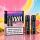 Lost Mary Wavi by Elfbar 2er-Pods – Pink Lemonade, ELFA-kompatibel