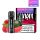 Lost Mary Wavi by Elfbar | Pod | Raspberry Watermelon | ELFA-Kompatibel