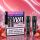 Lost Mary Wavi by Elfbar 2er-Pods – Strawberry Ice, ELFA-kompatibel