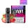 Lost Mary Wavi by Elfbar | Pod | Strawberry Raspberry Cherry Ice | ELFA-Kompatibel