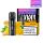Lost Mary Wavi by Elfbar | Pod | Triple Mango | ELFA-Kompatibel