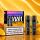 Lost Mary Wavi by Elfbar 2er-Pods – Triple Mango, ELFA-kompatibel