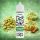 Barehead Limited Edition Aroma – Pistacchio Cream Cinnaroll, 10 ml