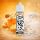 Barehead Sugar Shack Aroma – Honey Milk, 12 ml