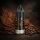 Don Cristo | Nicsalt Liquid | Coffee Tobacco | 10mg/ml