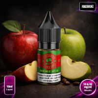 Don Cristo Liquid | Double Apple