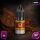Don Cristo Liquid | Original Tobacco