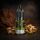 Don Cristo Nikotinsalz-Liquid – Pistachio Tobacco