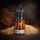 Don Cristo Nikotinsalz-Liquid – Sesame Tobacco