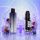 Lost Mary Nera Max 15K Pod – Berry Mix