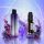 Lost Mary Nera Max 15K Pod – Blueberry Cherry Blackberry