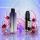 Lost Mary Nera Max 15K Pod – Cherry Ice