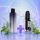 Lost Mary Nera Max 15K Pod – Mint