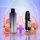 Lost Mary Nera Max 15K Pod – Pink Lemonade