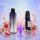 Lost Mary Nera Max 15K Pod – Strawberry Ice