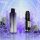 Lost Mary Nera Max 15K Pod – Summer Grape