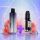 Lost Mary Nera Max 15K Pod – Watermelon Ice