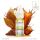 Lovesticks LIQ IT | American Blend