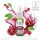 Lovesticks LIQ IT | Cherry Pomegranate