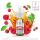 Lovesticks LIQ IT | Cherry Raspberry