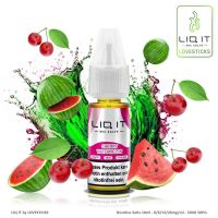 Lovesticks LIQ IT | Cherry Watermelon