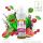 Lovesticks LIQ IT | Cherry Watermelon | 6mg/ml