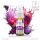 Lovesticks LIQ IT | Grape Juice