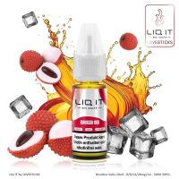 Lovesticks LIQ IT | Lychee Ice