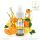 Lovesticks LIQ IT | Orange Lemon