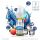 Lovesticks LIQ IT | Peach Blueberry Ice