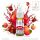 Lovesticks LIQ IT | Peach Cola
