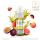 Lovesticks LIQ IT | Peach Passionfruit Guava