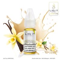 Lovesticks LIQ IT | Vanilla Milk Cream