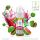Lovesticks LIQ IT | Watermelon