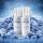 Al Fakher 600 2er-Pods – Ice Blue, ELFA-kompatibel