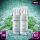 Al Fakher 600 | Pod | Mint | ELFA-Kompatibel