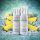 Al Fakher 600 2er-Pods – Pineapple Ice, ELFA-kompatibel