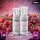 Al Fakher 600 | Pod | Strawberry Cherry | ELFA-Kompatibel
