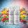 Al Fakher 600 2er-Pods – Summer Dream, ELFA-kompatibel