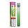 Elfbar 800 | Apple Peach