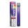 Elfbar 800 | Blackberry Grape