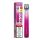 Elfbar 800 | Frozen Berries