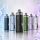 Elfbar ELFX Mega | Pod-Kit